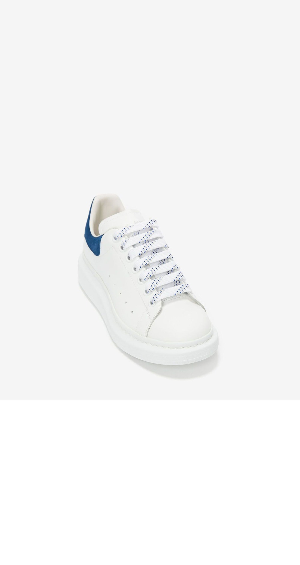 스니커즈 553770 > Etc - 기타제품