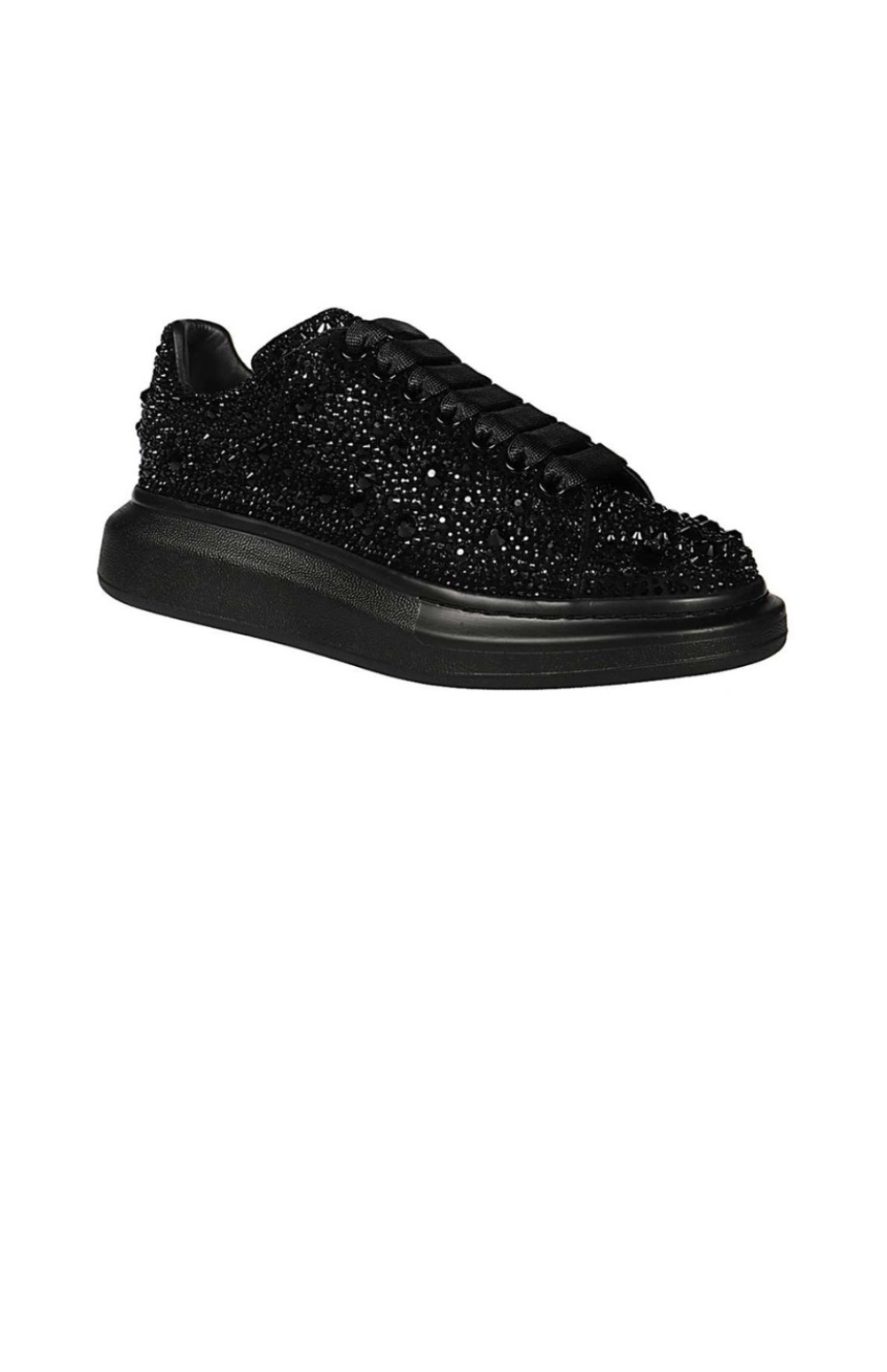 스니커즈 604223 > Etc - 기타제품