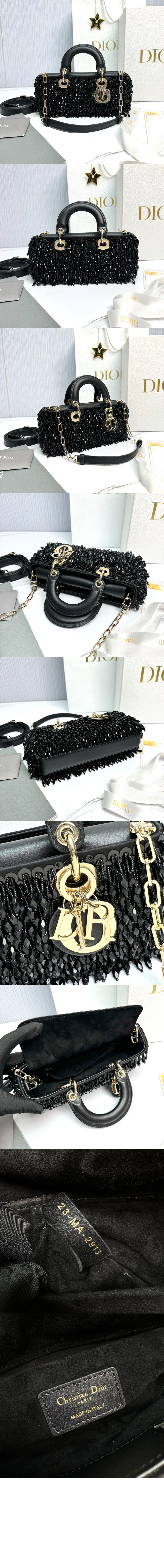 레이디 디조이백 미듐 M0540 > D-Joy - 디 조이