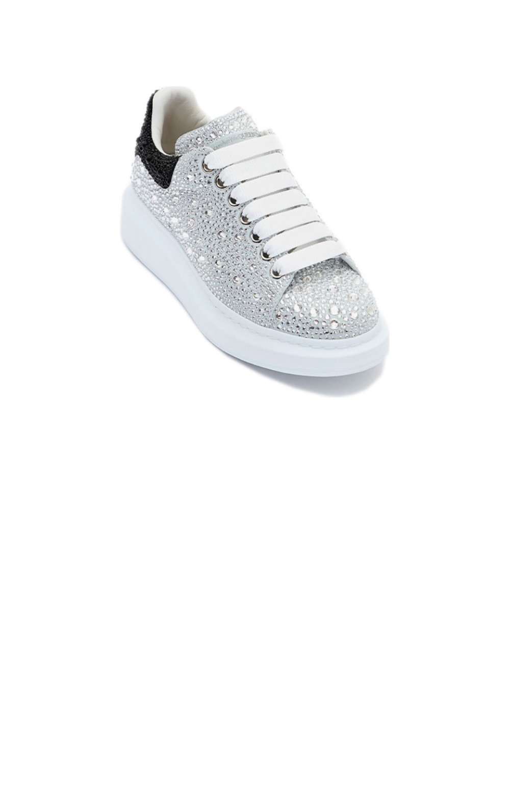 스니커즈 611697 > Etc - 기타제품