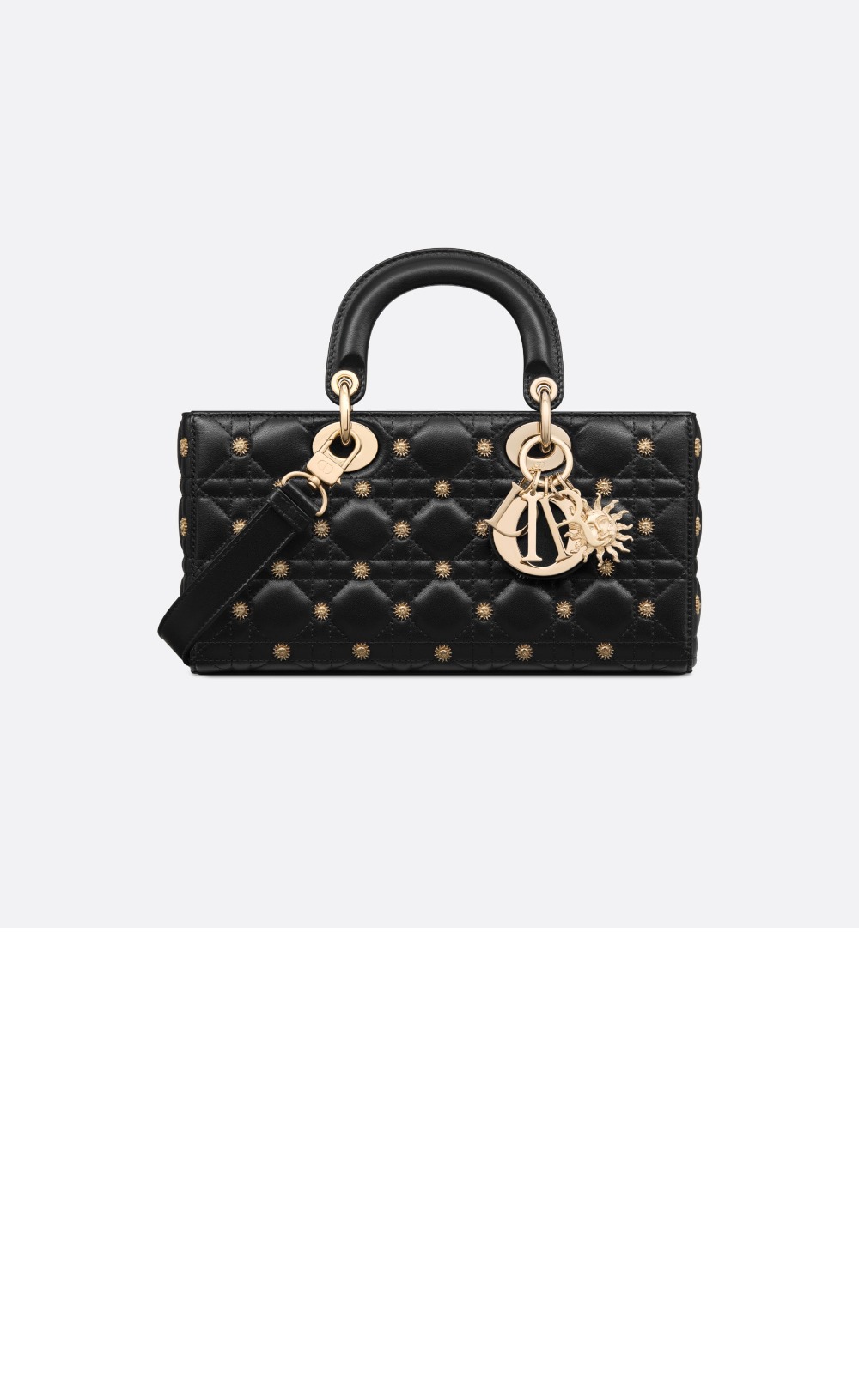 레이디 디조이백 미듐 M0540 > D-Joy - 디 조이