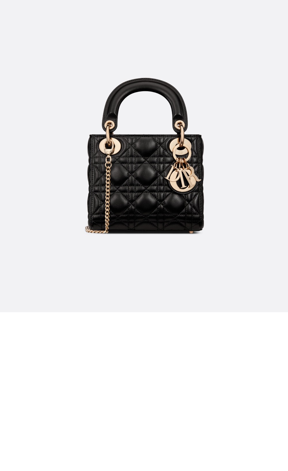 레이디 미니백 M0505 > Lady - 레이디