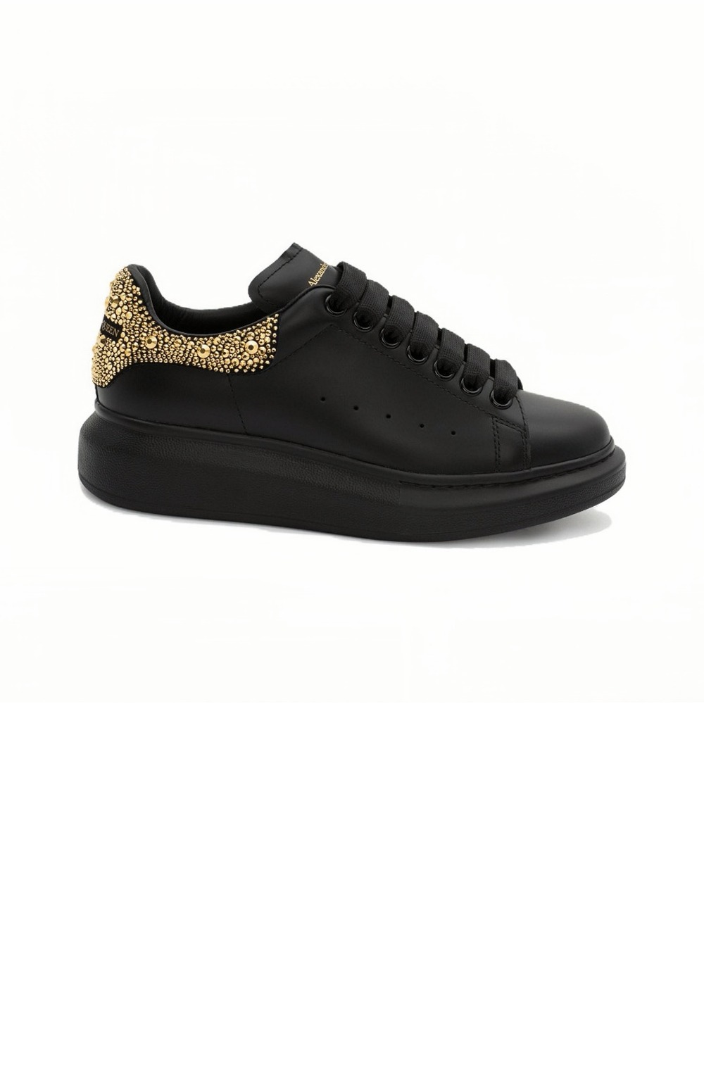 스니커즈 666407 > Etc - 기타제품