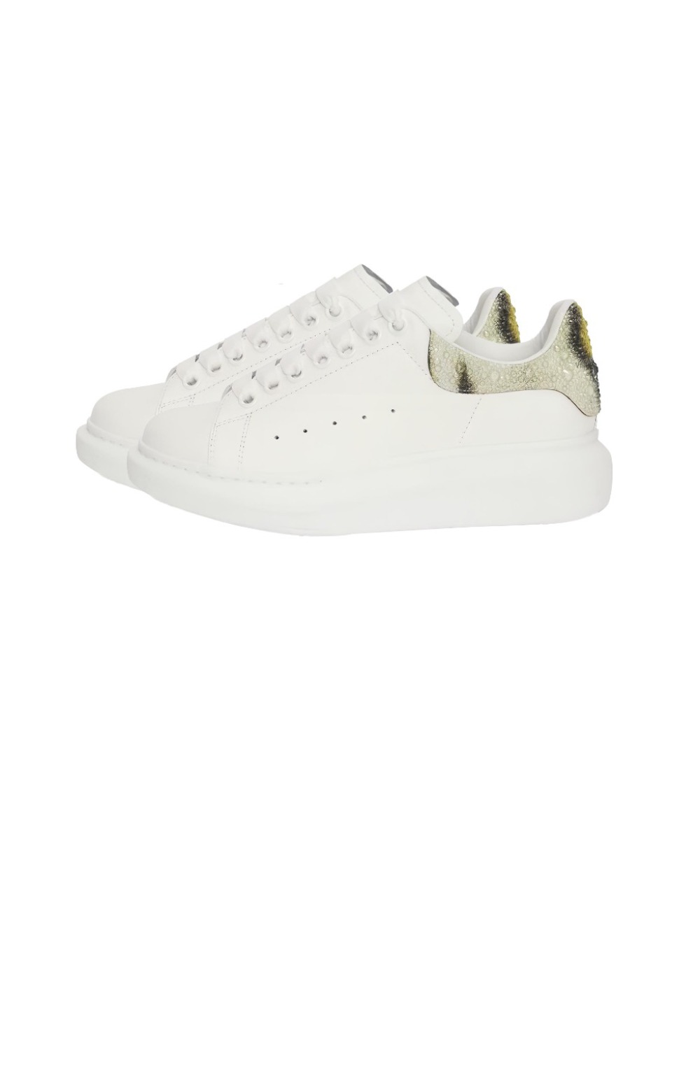 스니커즈 718244 > Etc - 기타제품