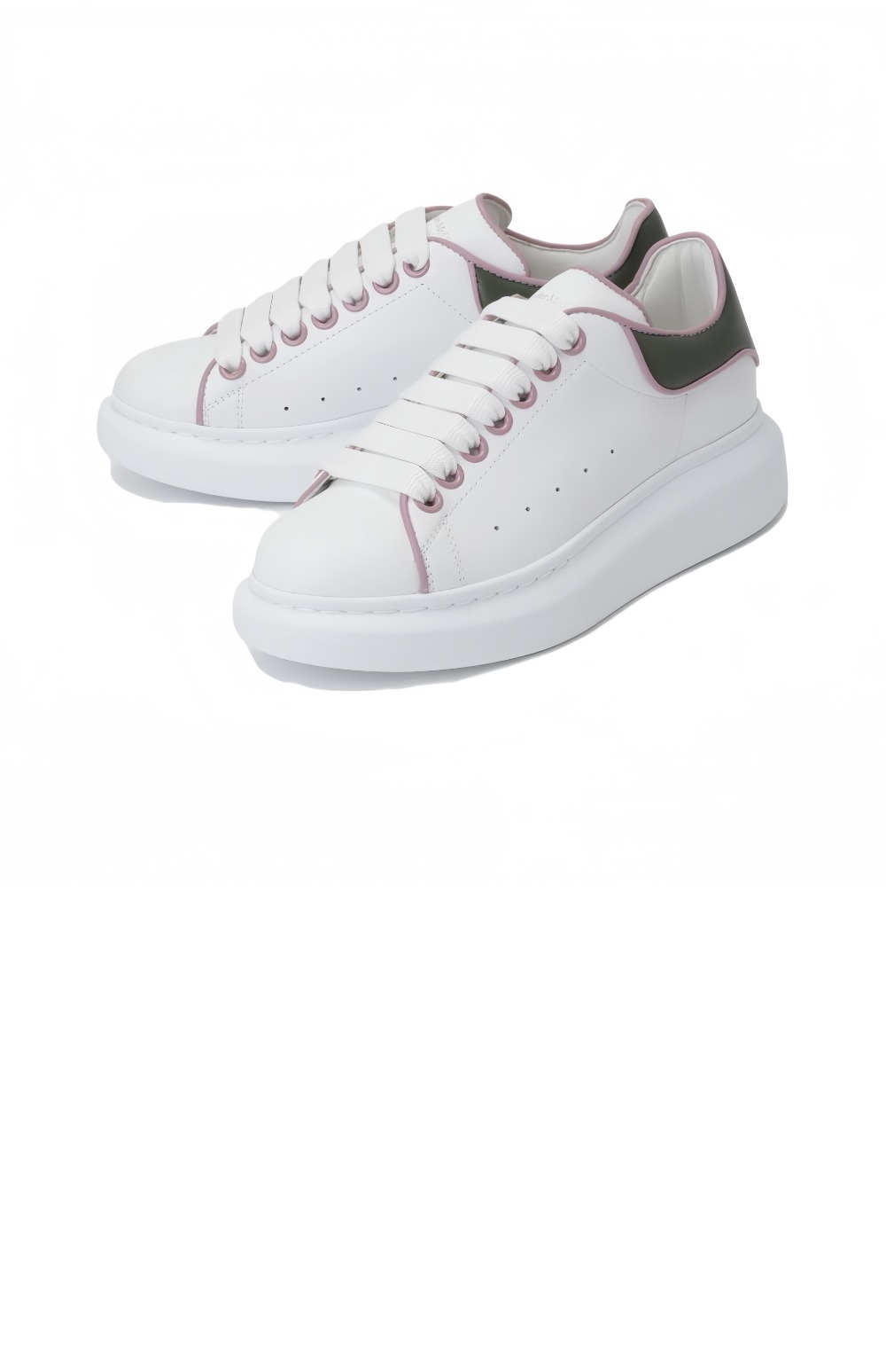 스니커즈 733003 > Etc - 기타제품