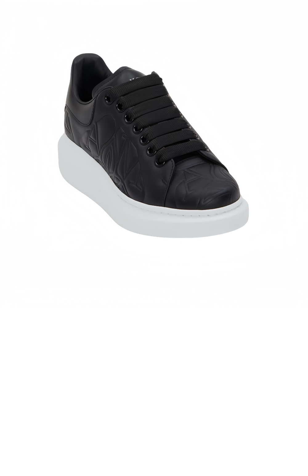 스니커즈 733008 > Etc - 기타제품