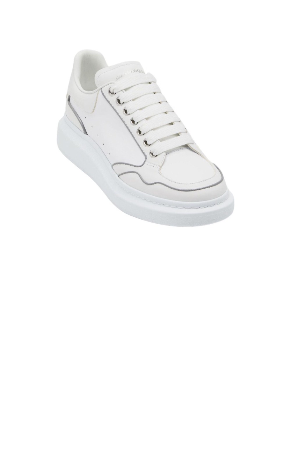 스니커즈 757710 > Etc - 기타제품