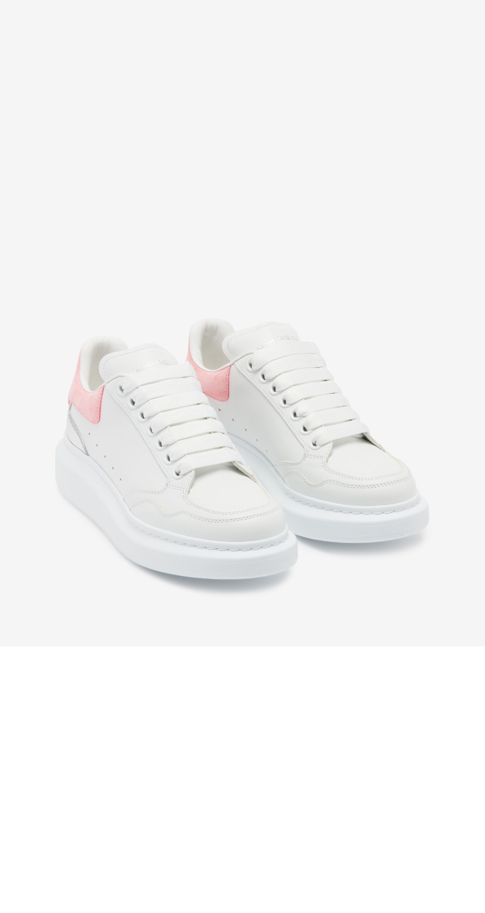 스니커즈 758982 > Etc - 기타제품