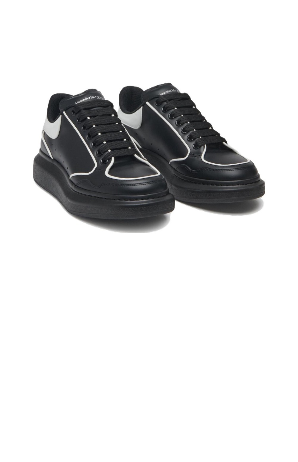 스니커즈 777300 > Etc - 기타제품