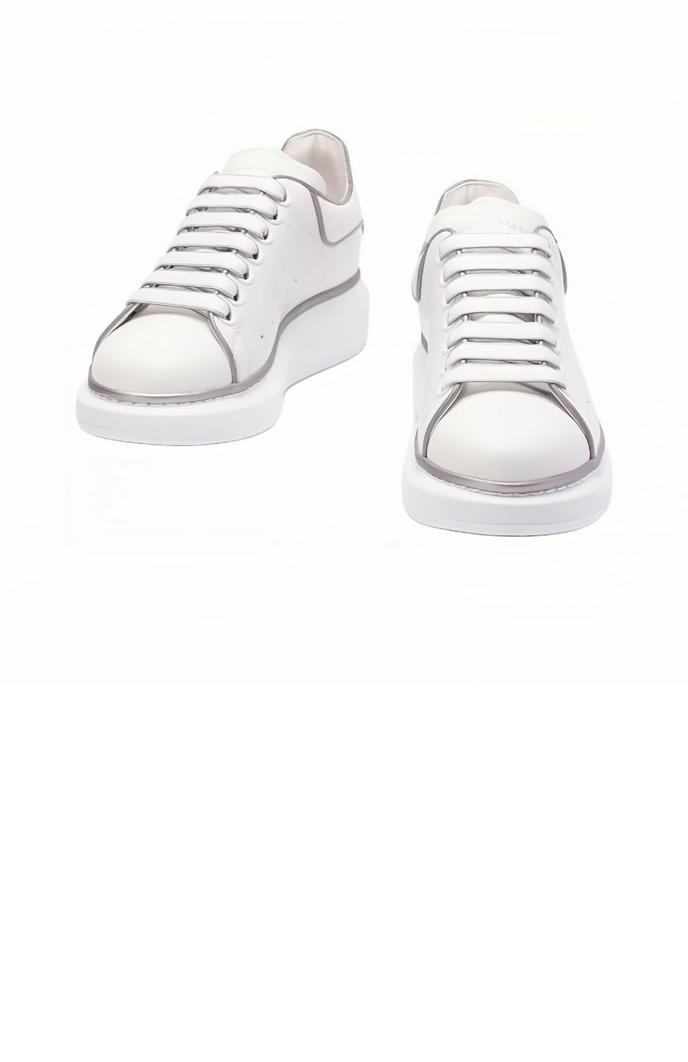 스니커즈 787148 > Etc - 기타제품