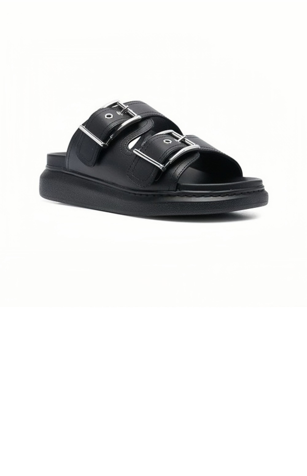 가죽 슬리퍼 733083 > Etc - 기타제품