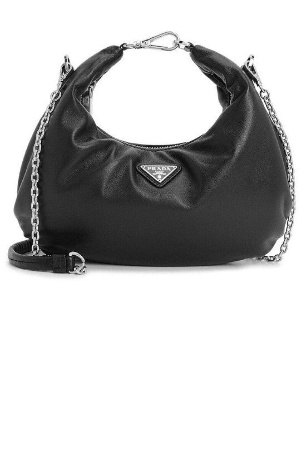 체인 숄더백 1BH172 > Etc - 기타제품