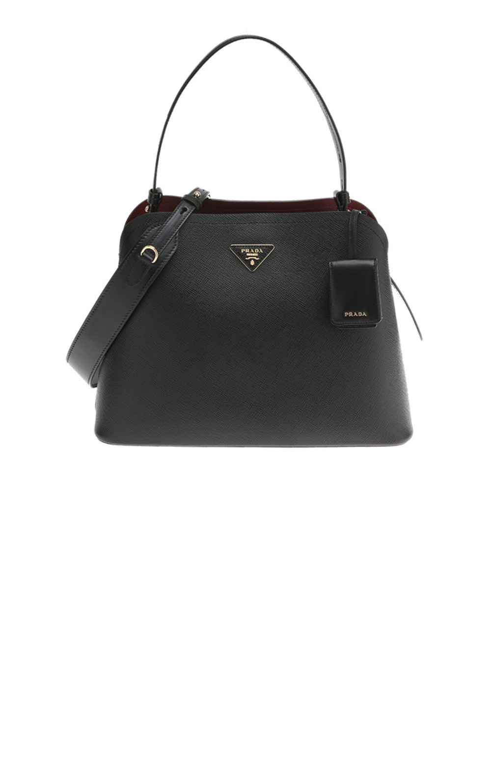 미듐 마티니 토트백 1BA249 > Etc - 기타제품