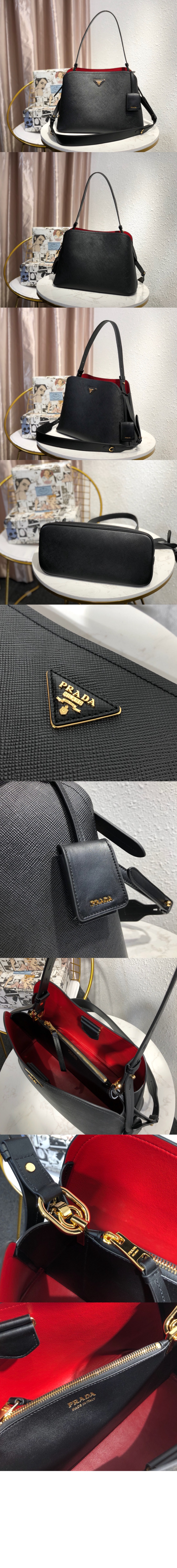 미듐 마티니 토트백 1BA249 > Etc - 기타제품