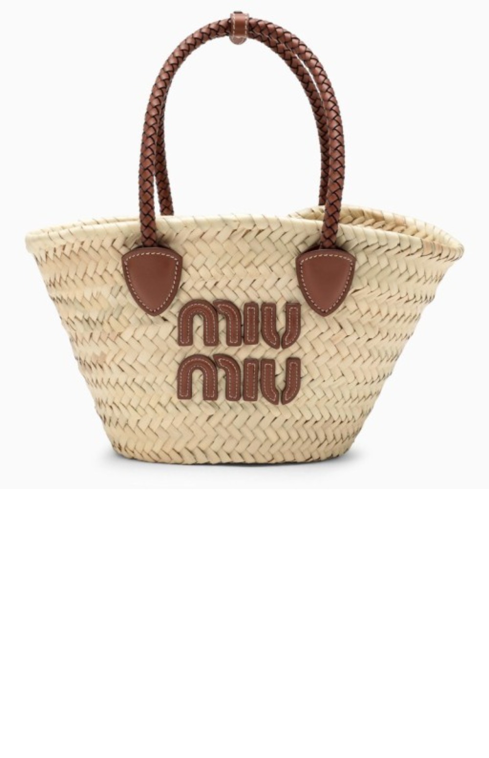 우븐 패브릭 토트백 5BG273 > Etc - 기타제품