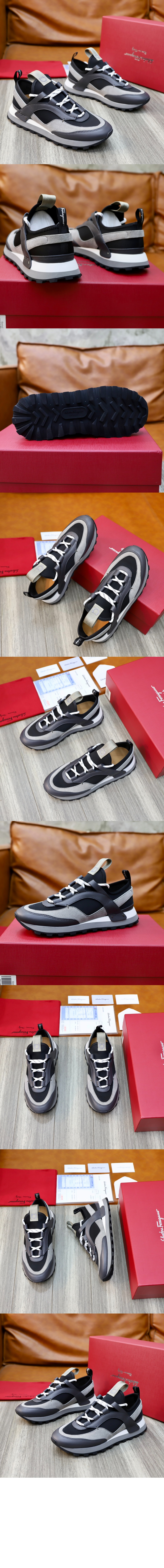 스니커즈 030299 > Etc - 기타제품