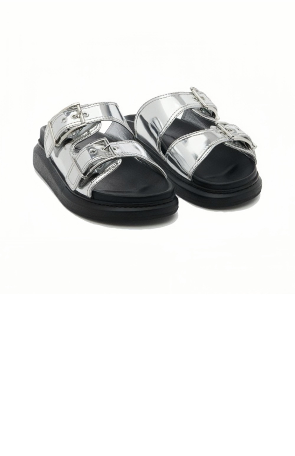 가죽 슬리퍼 783254 > Etc - 기타제품