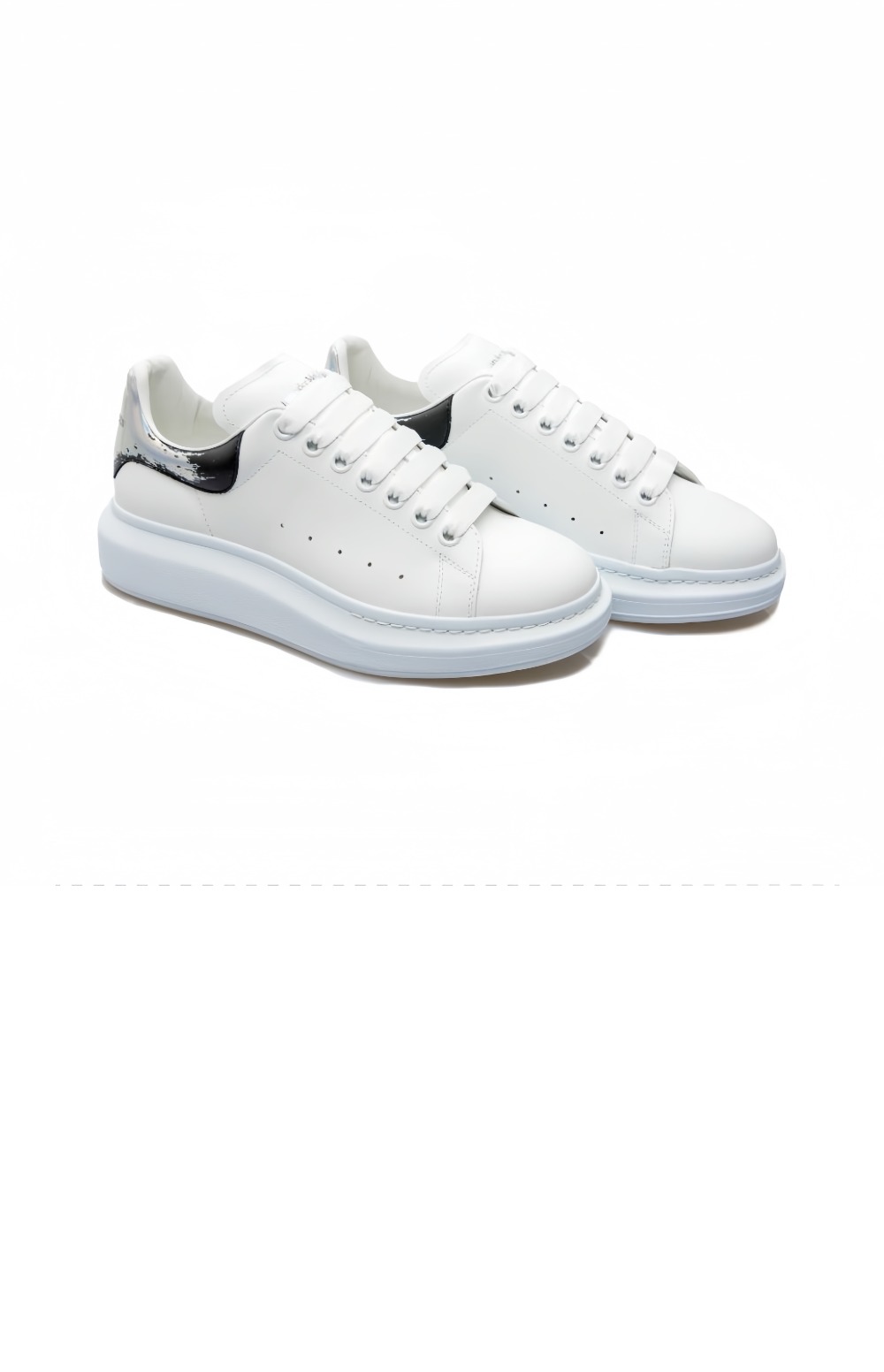 스니커즈 733003 > Etc - 기타제품