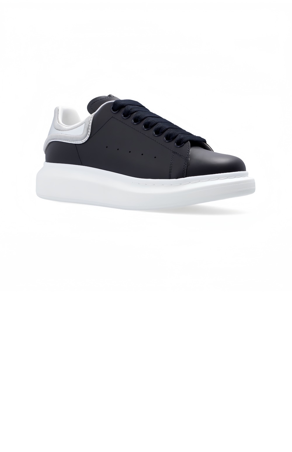 스니커즈 718232 > Etc - 기타제품