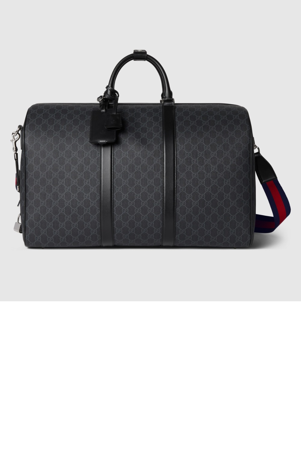 GG 더플백 792075 > Etc - 기타제품