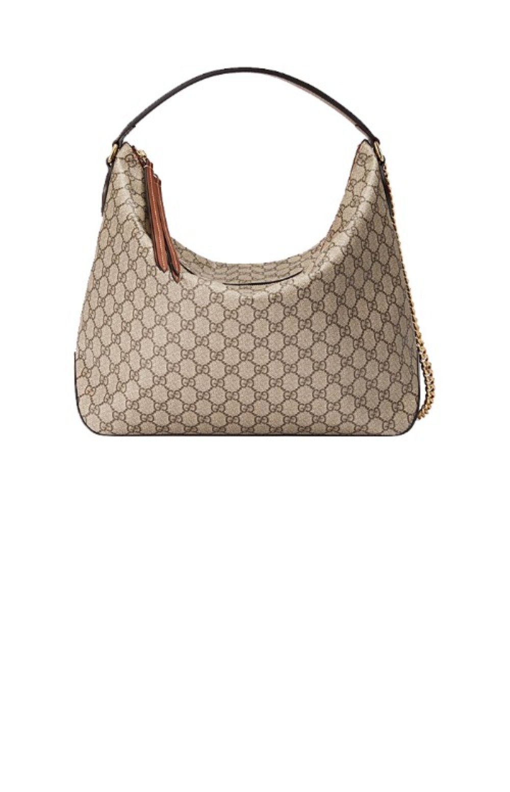 GG 수프림 라지 호보백 477324 > Etc - 기타제품