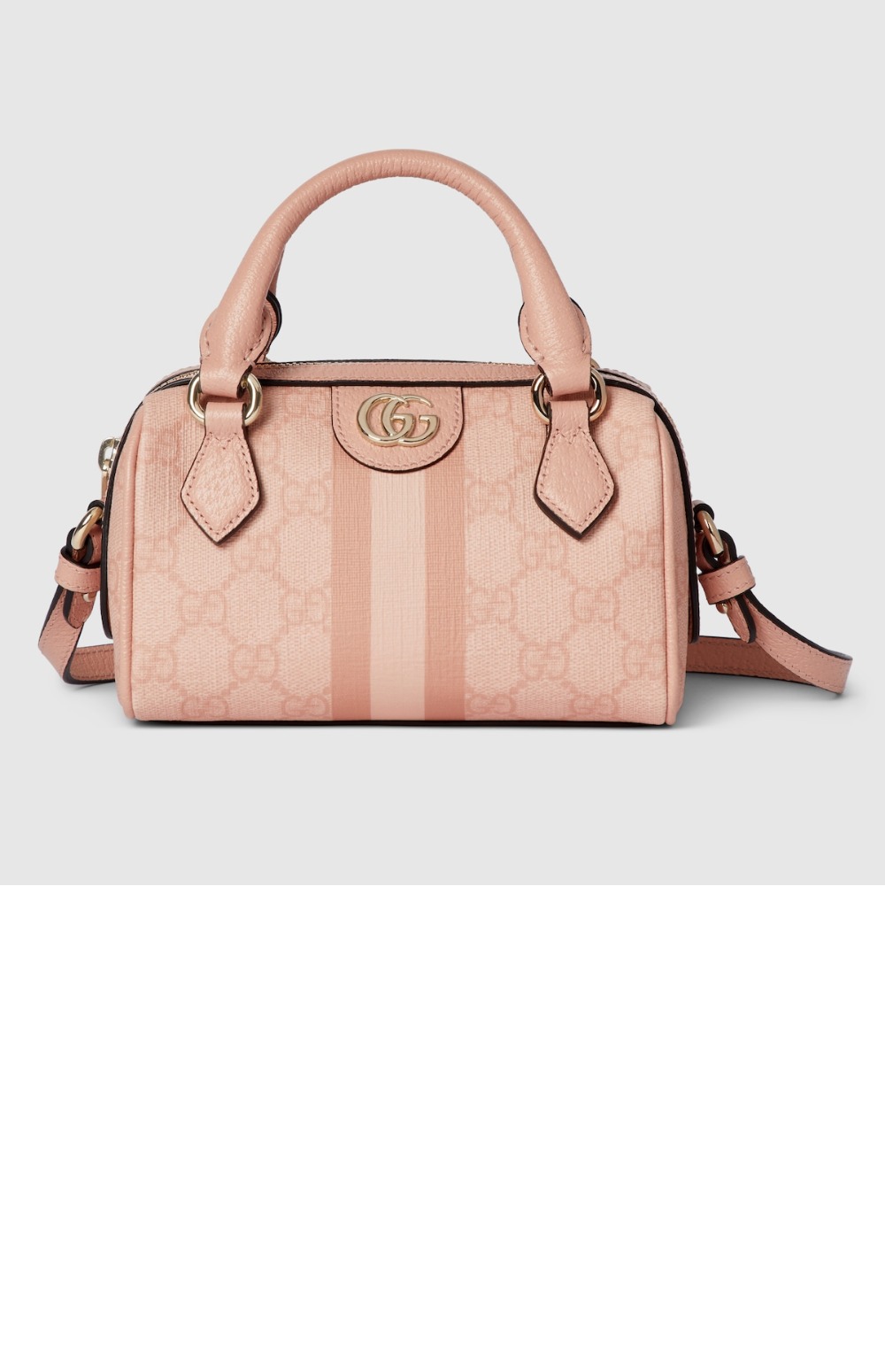 GG 슈퍼 미니백 숄더백 781490 > Etc - 기타제품