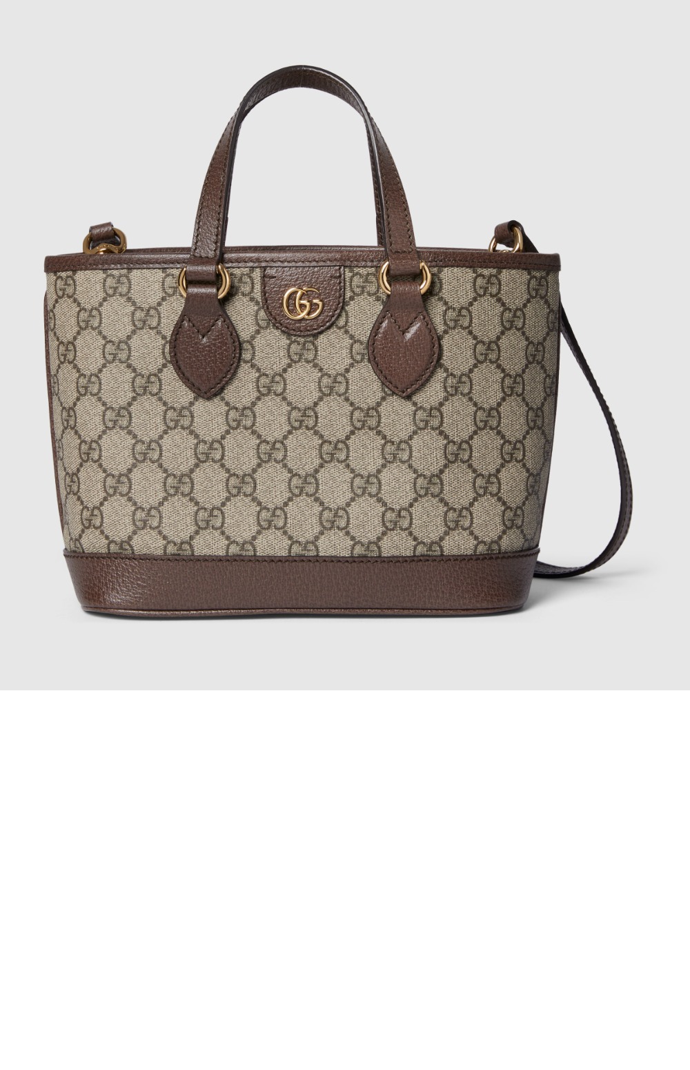 오피디아 미니 토트백 811716 > Ophidia - 오피디아