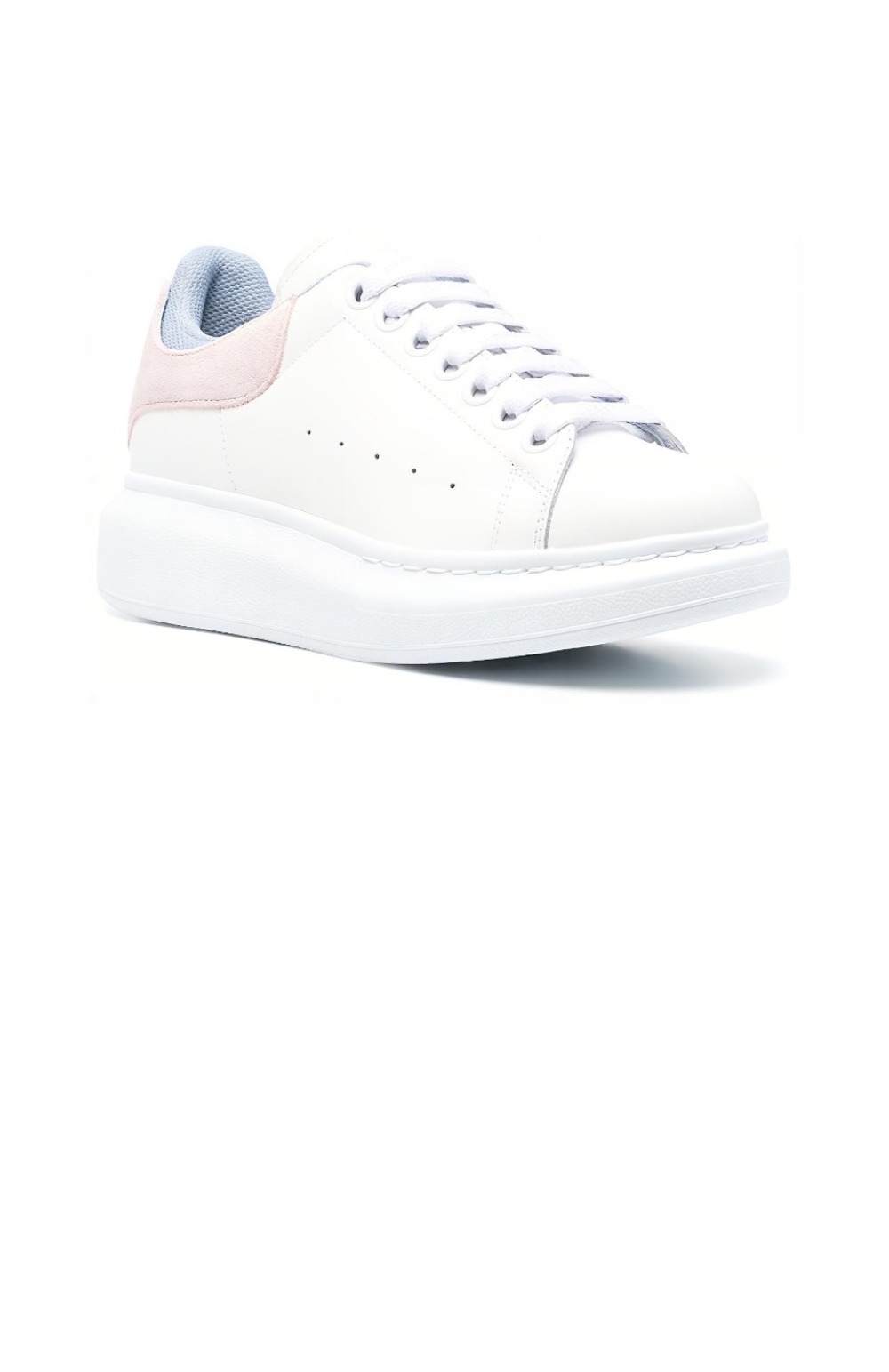 스니커즈 697103 > Etc - 기타제품