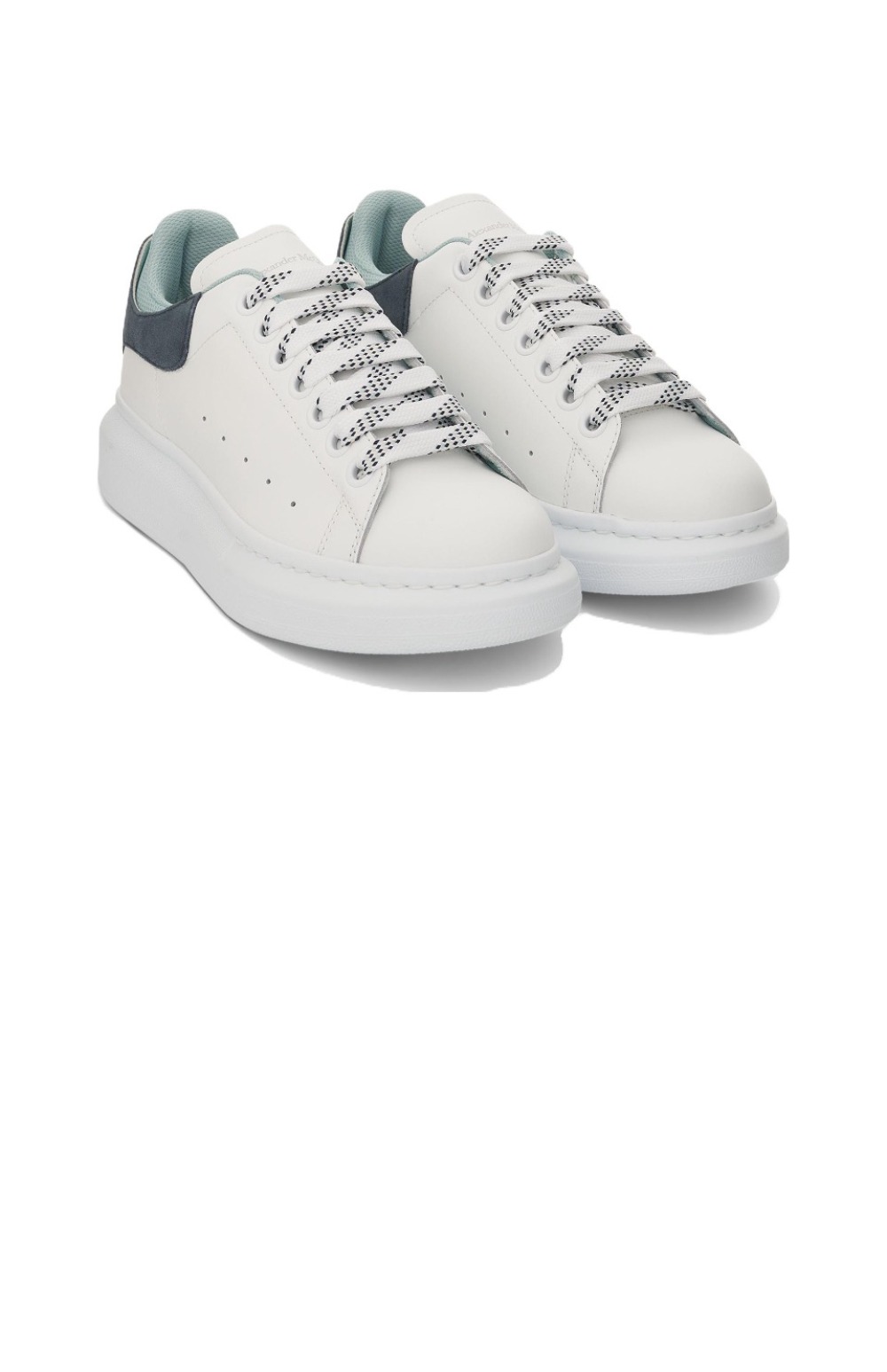 스니커즈 697103 > Etc - 기타제품