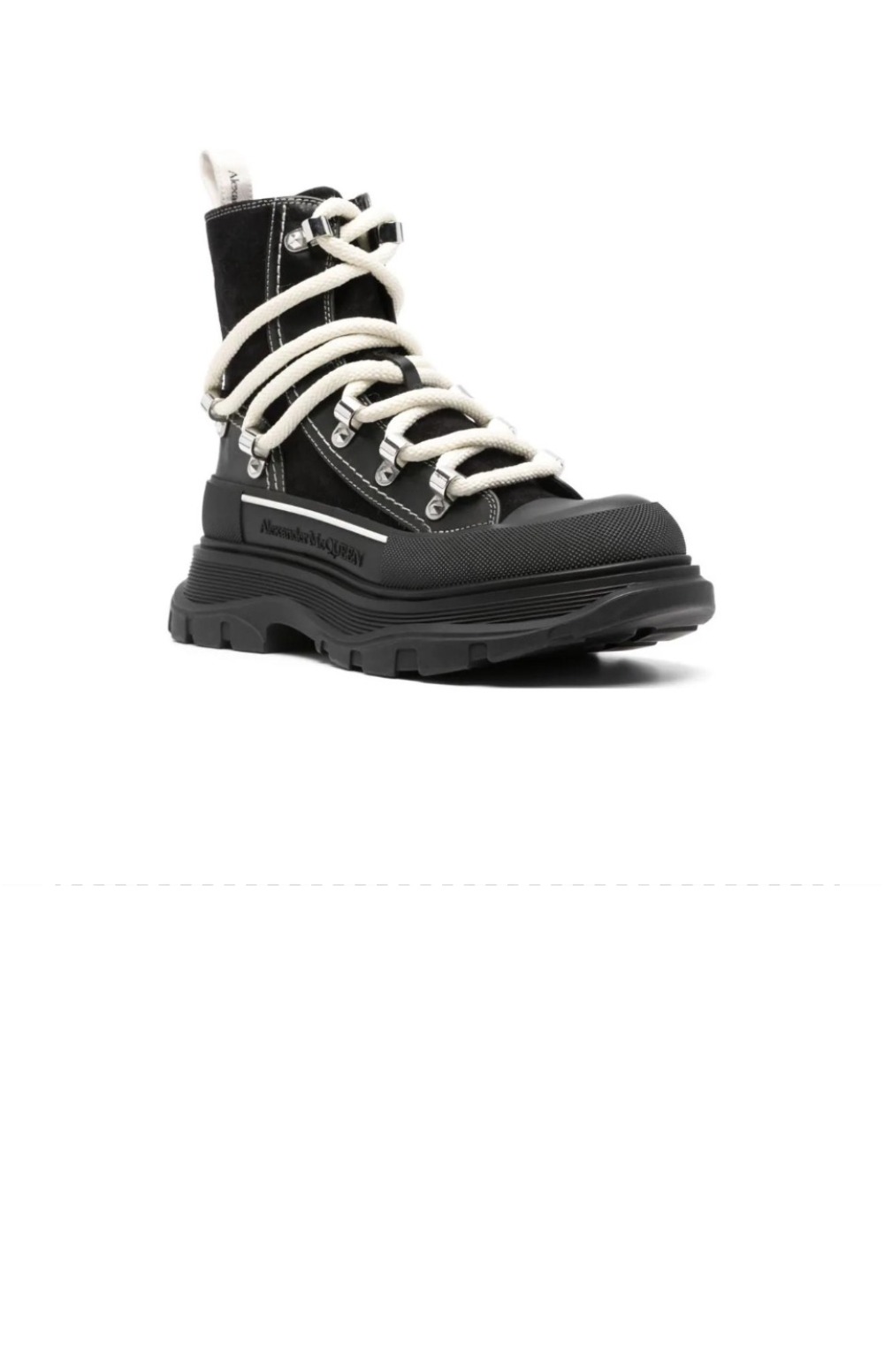 부츠 766899 > Etc - 기타제품