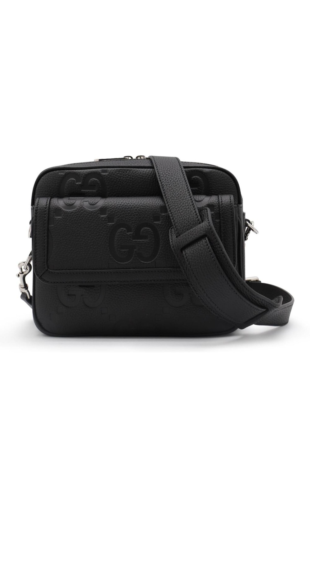 레더 크로스바디백 794088 > Etc - 기타제품