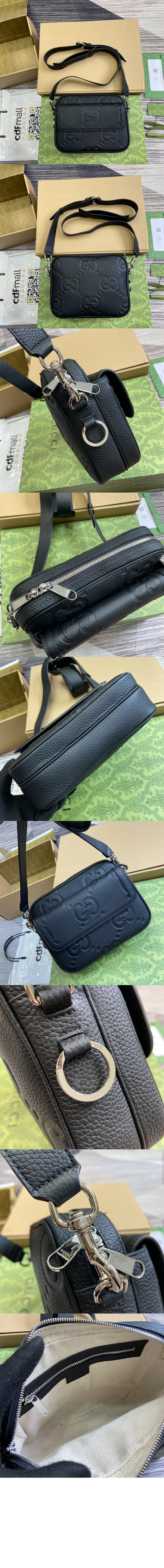 레더 크로스바디백 794088 > Etc - 기타제품