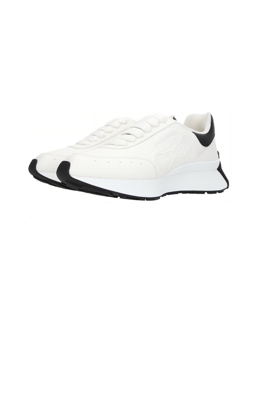 스니커즈 687995 > Etc - 기타제품