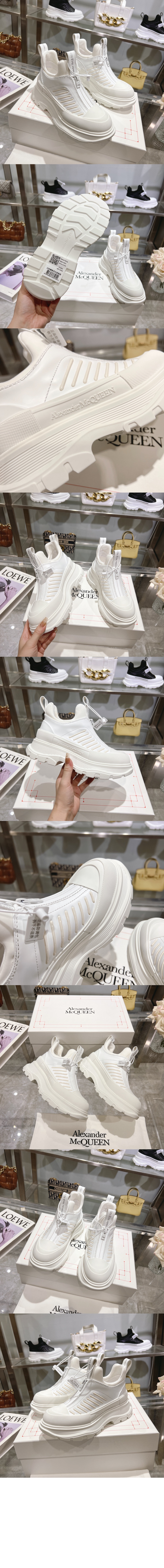 스니커즈 758771 > Etc - 기타제품