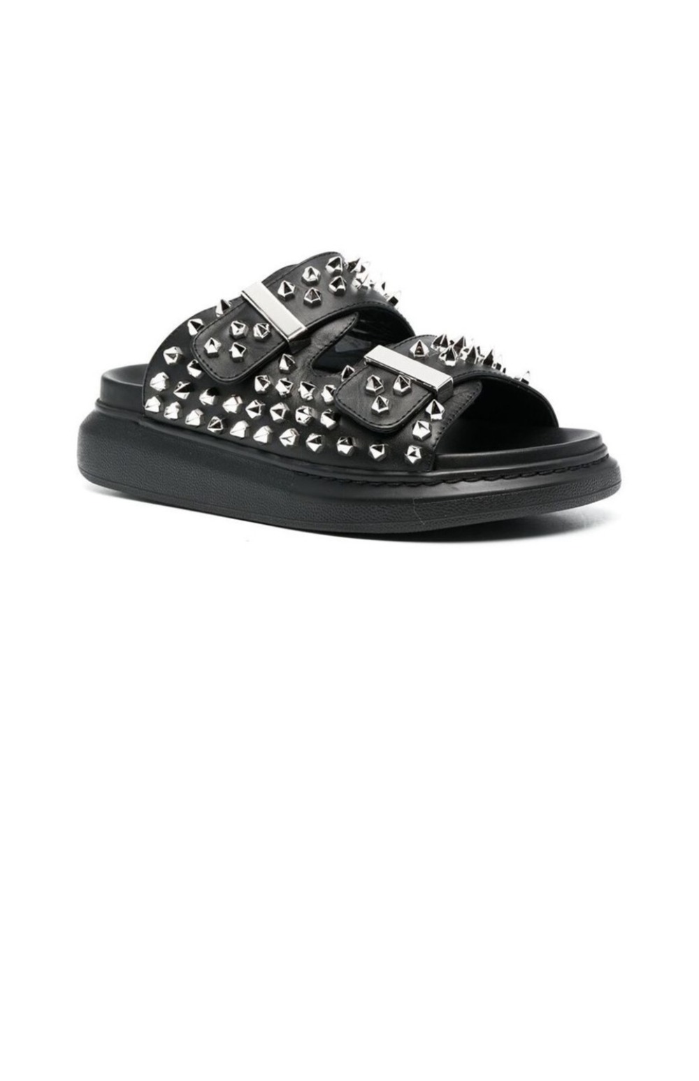 샌들 650785 > Etc - 기타제품