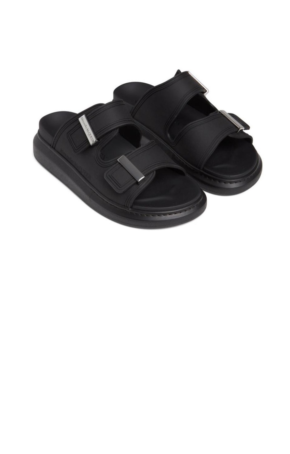 슬리퍼 658063 > Etc - 기타제품