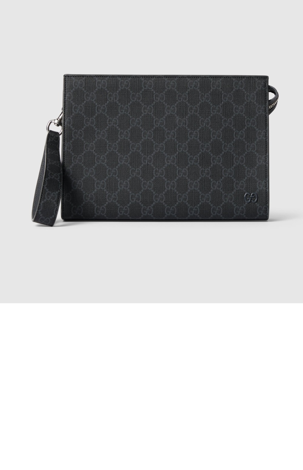 GG 디테일 GG 파우치 768255 > Etc - 기타제품