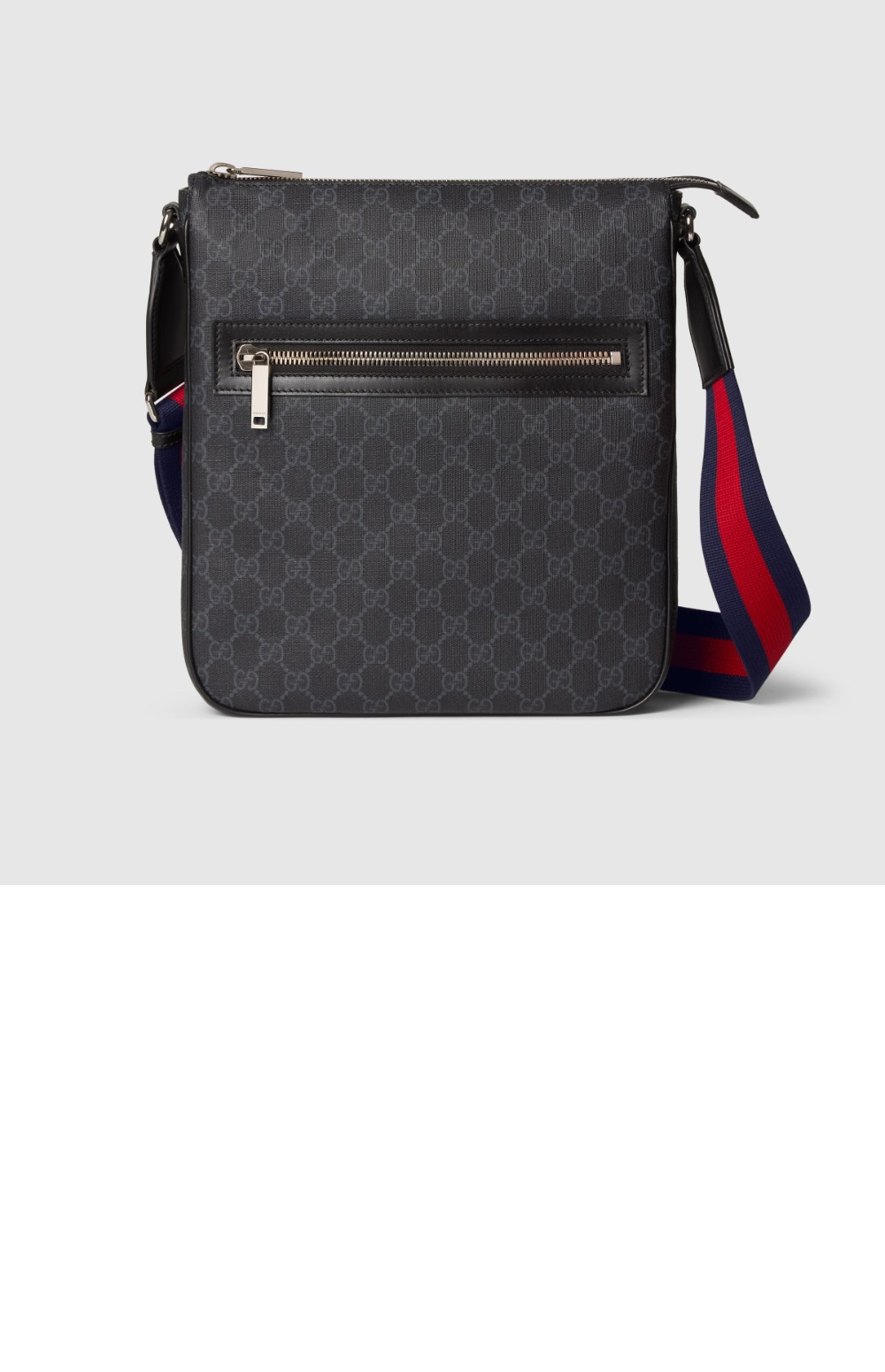 GG 크로스백 792081 > Etc - 기타제품