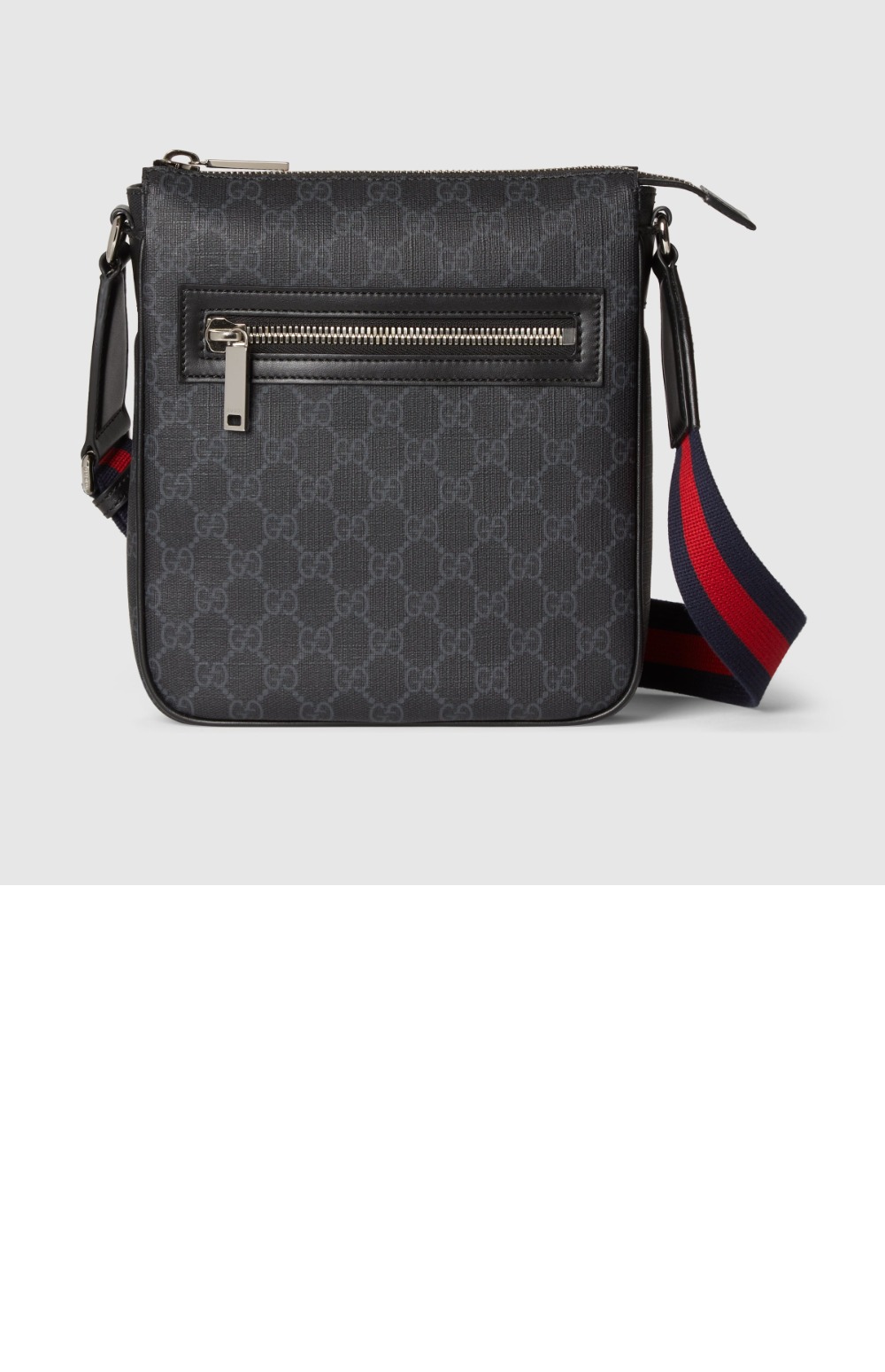 GG 크로스백 792082 > Etc - 기타제품