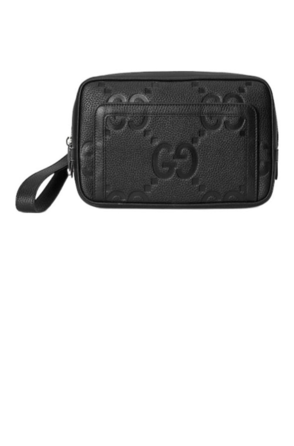 GG 프린팅 엠보 클러치 760244 > Etc - 기타제품