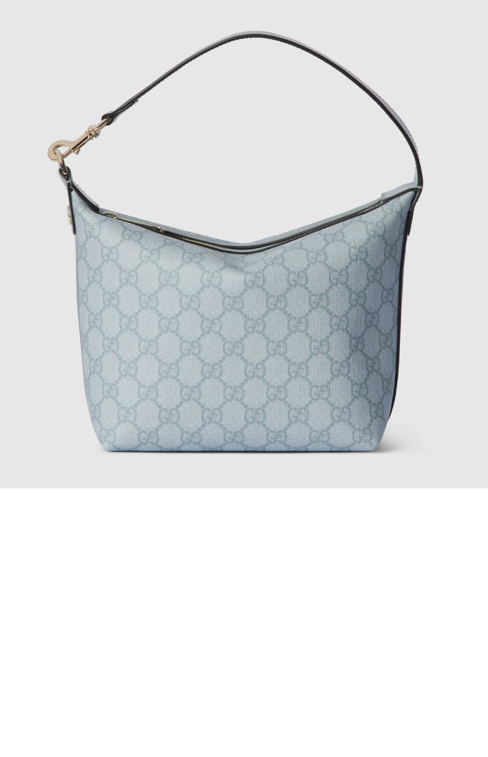 오피디아 GG 수퍼 미니 숄더백 795170 > Ophidia - 오피디아