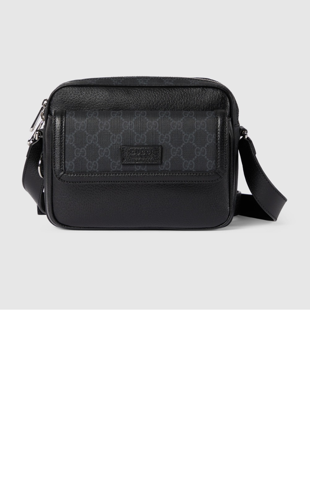 태그 장식의 스몰 GG 크로스백 795464 > Etc - 기타제품