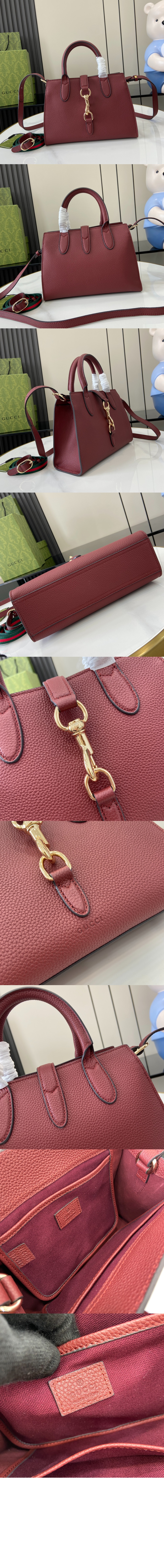 스몰 토트백 795349 > Etc - 기타제품