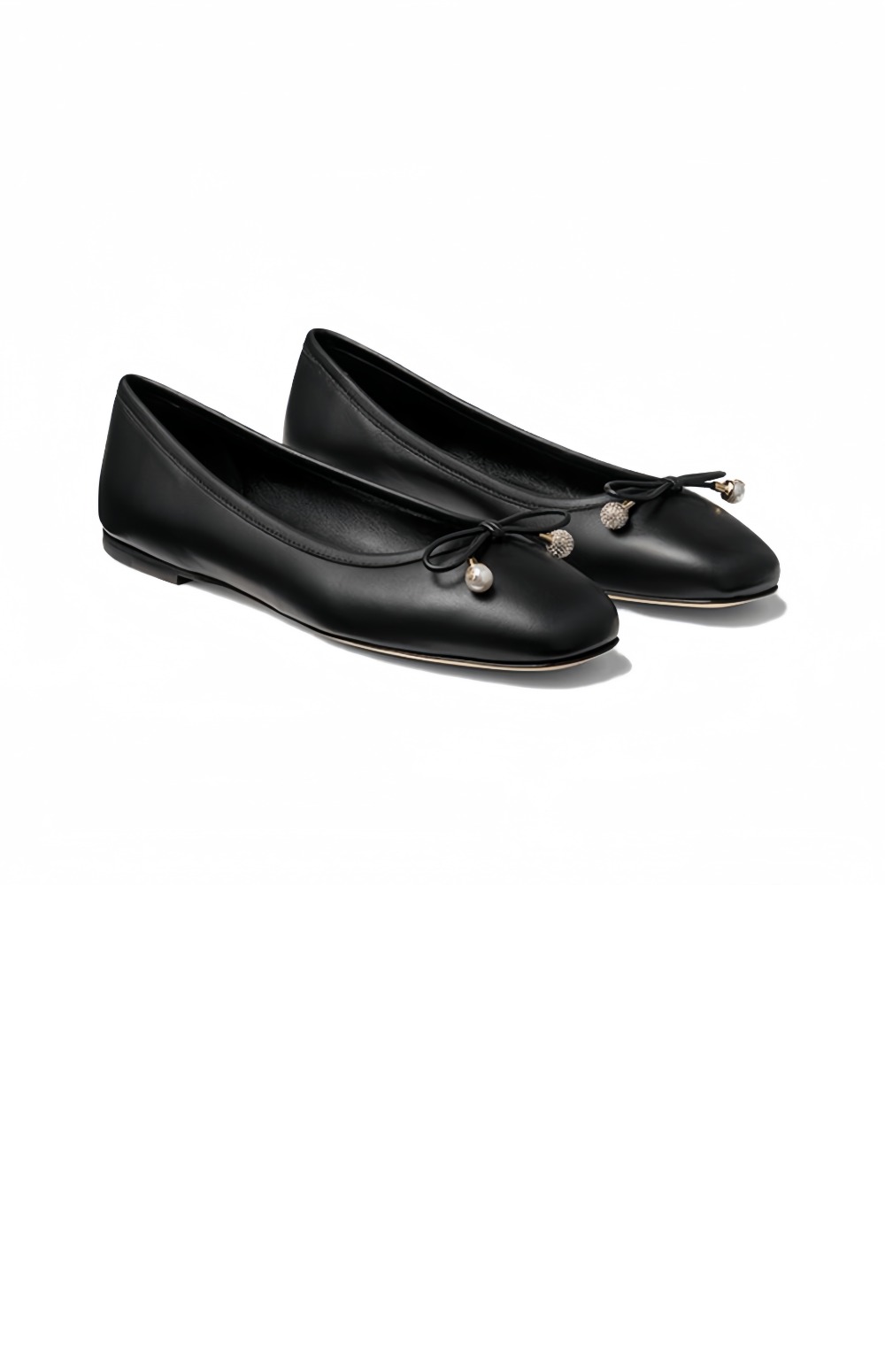 발레리나 슈즈 > Etc - 기타제품