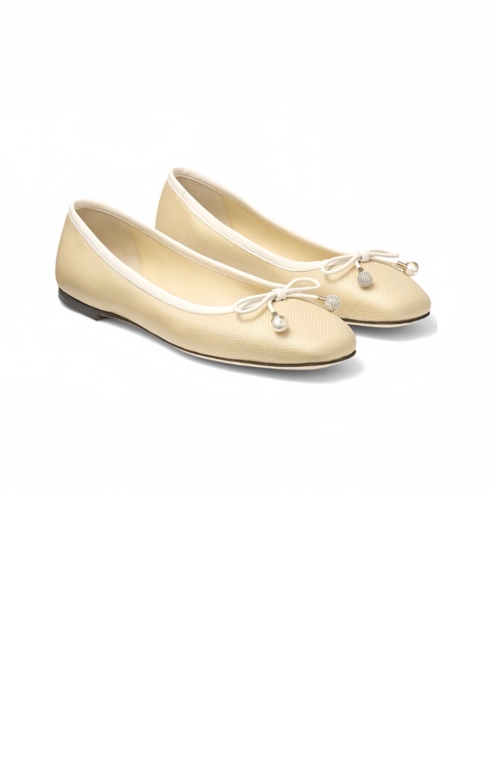 발레리나 슈즈 > Etc - 기타제품