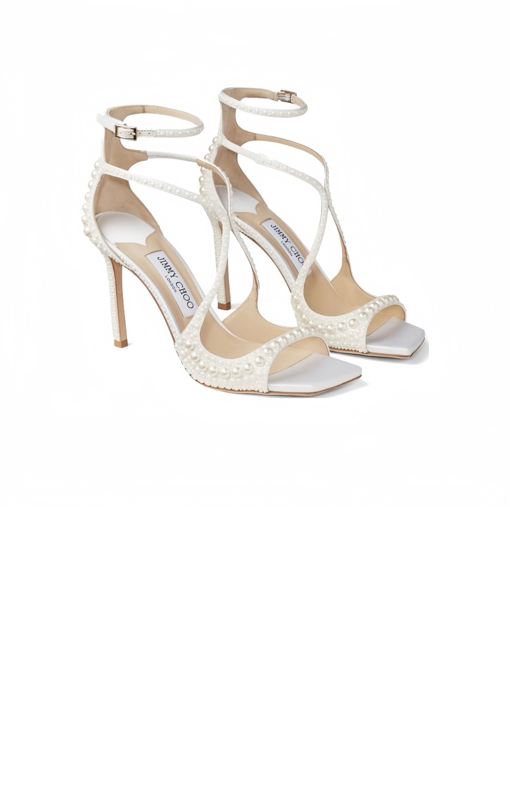 AZIA 95 > Etc - 기타제품