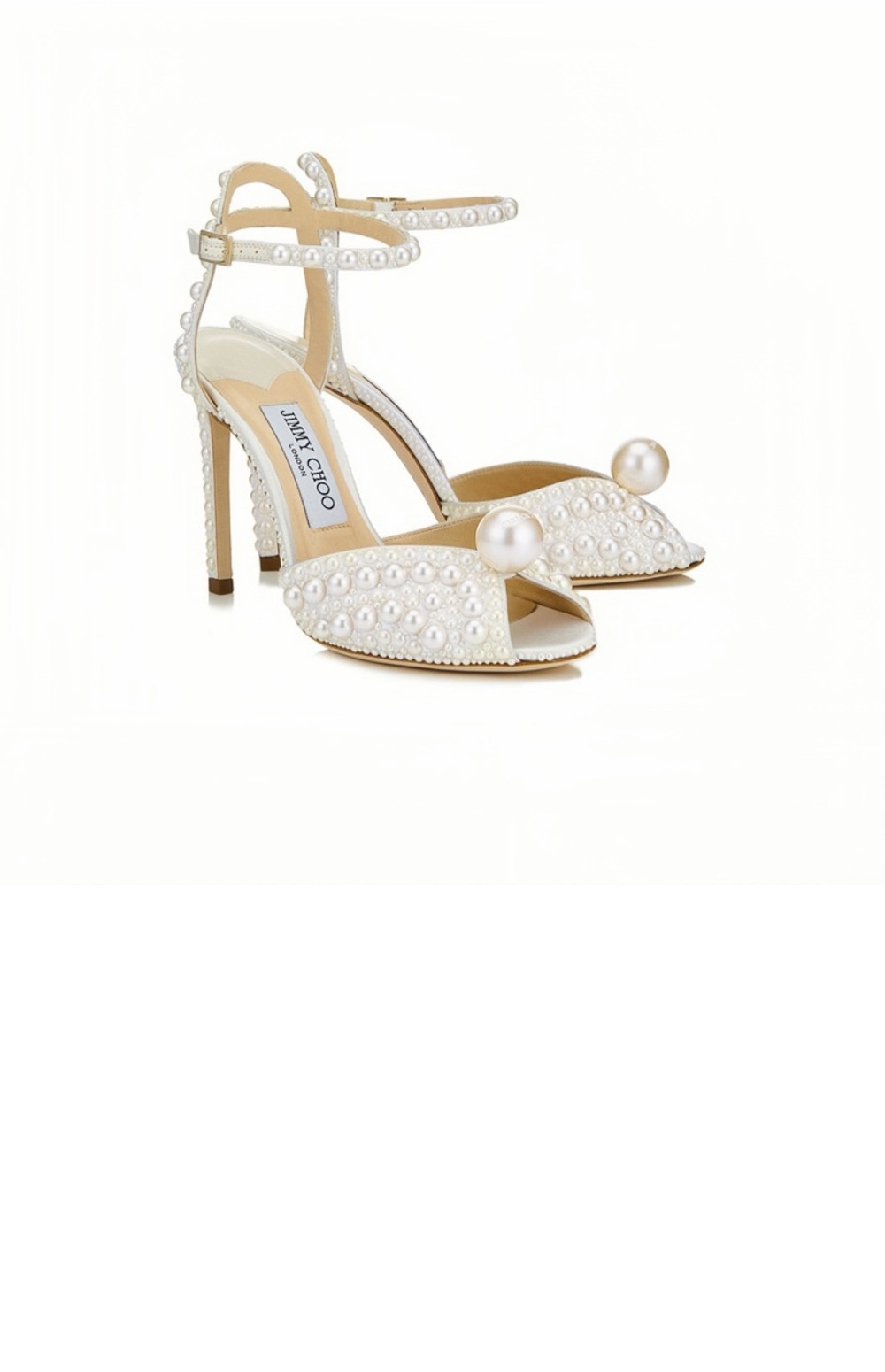 SACARIA 100 > Etc - 기타제품