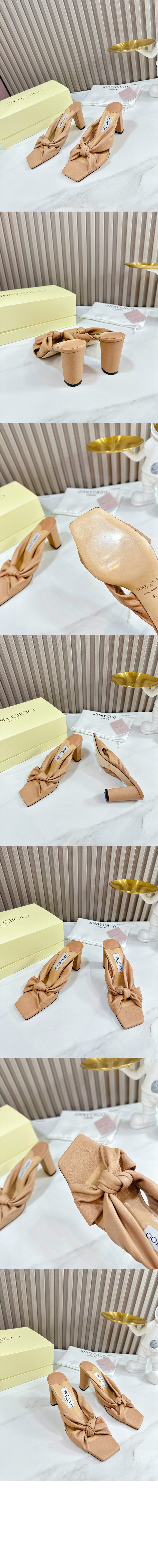 AVENUE 85 > Etc - 기타제품