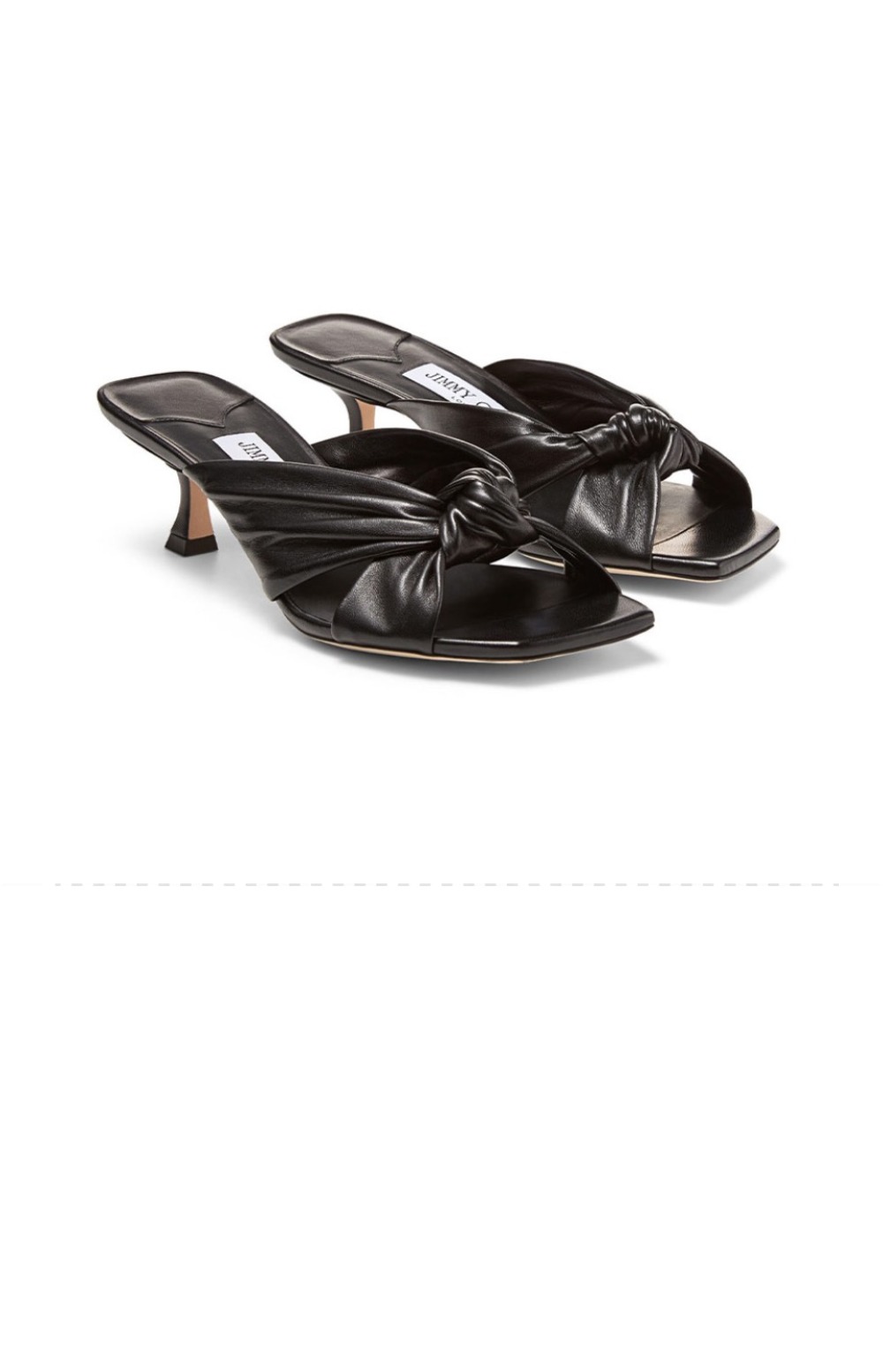 AVENUE 50 > Etc - 기타제품