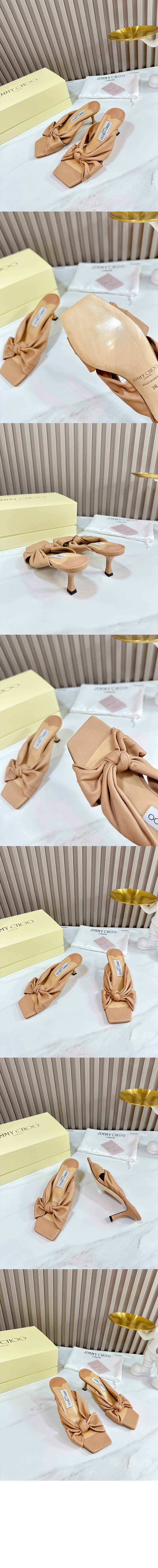 AVENUE 50 > Etc - 기타제품